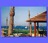 Amphoras Holiday Resort 